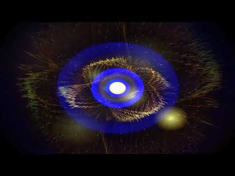 Oneiro Htane by Kosmas