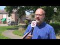 Gemeente Voerendaal en IKL starten projecten