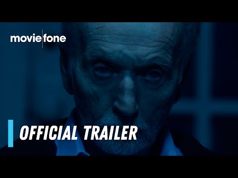 Saw X | Official Trailer | Tobin Bell, Shawnee Smith