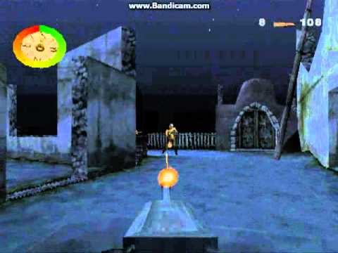 medal of honor playstation 1 rom
