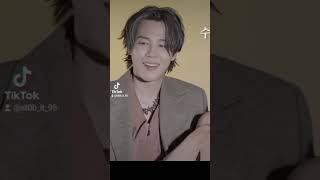 Download lagu Aissshh!!!This man ♂ 🥰 #jimin#cute#wkorea#vouge#btsshorts #parkjimin mp3