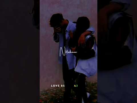 Manasuke madhuvuve 🤍✨️/Lyrical video text animation trending new love songs Subcribe love beats like