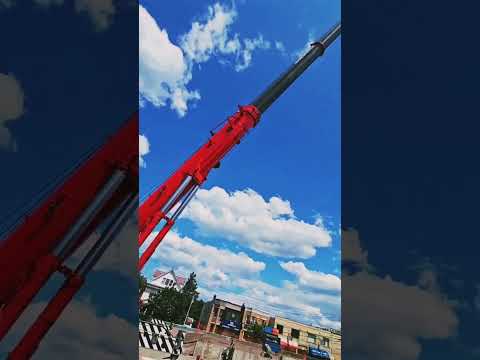 #Liebherr #Mobile #Crane #250tn #ytshorts #yutubeshorts #shortvideo #🏗️😱😱