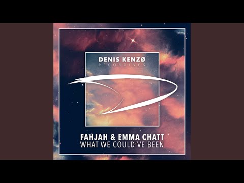 What We Could've Been