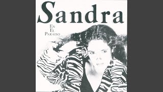 Esa Canción Que Te Habla De Amor Lyrics English Translation