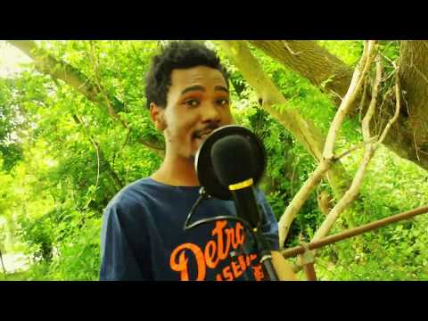 Ty Assassin - 2020 (Official Video)