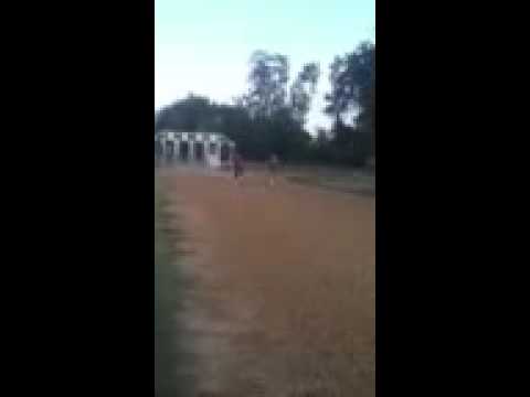 julio/memo racing.MOV