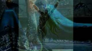 MARISA MONTE CANTO DA SEREIA