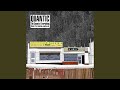 The Sound of Everything (Watch TV & Señorlobo Remix)