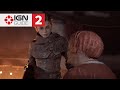 A Plague Tale: Innocence Walkthrough: The Strangers (Part 2)