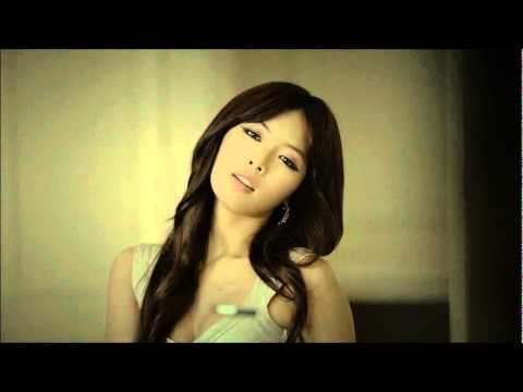 Criminal: Lee Joon and Kim HyunA (Trailer)