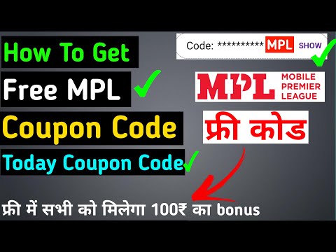 newbluefx coupon codes newbluefx coupon codes