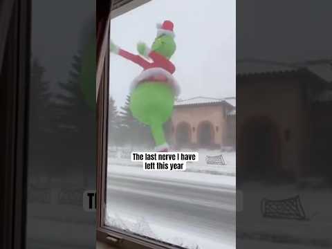 #funny #allaboutmomme #momdayinthelife #memes # #momroutine #comedy #toddlermom #christmas