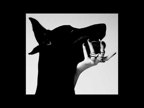 (FREE) Dau x EDGE Type Beat - GRAND FLOW