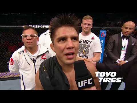 UFC 227: Dillashaw vs. Garbrandt 2 Bonus, Attendance, and Gate Information