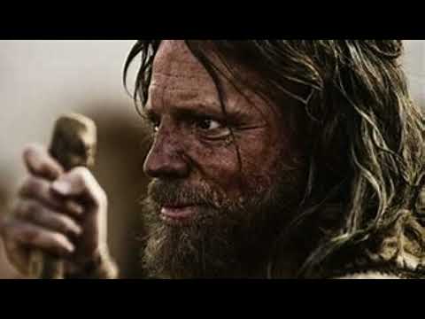 Sveto pismo       Stari zavet      Prva knjiga Mojsijeva (Postanje)   biblia online audio biblie