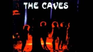 The Caves - Blavand