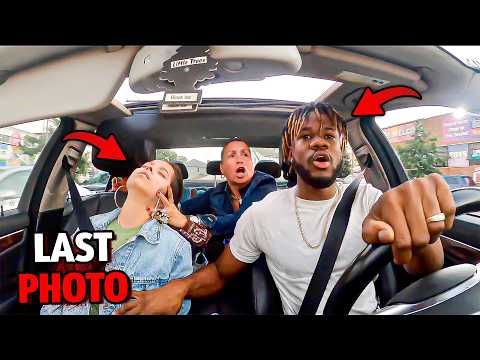 Death Toll: The Unsettling Metrics of Mortality | Community Health