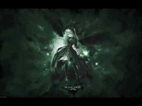 Erik Ray - Don't Be A Fool (Aira little play remix)