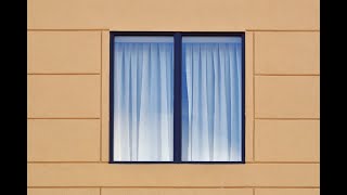 עת לקרוע▪️ הרב נחמנסון ▪️ (שיעור בספר קוהלת פרק ג, פסוק ז)*** (הערוץ של הרב יהודה לייב נחמנסון) - התמונה מוצגת ישירות מתוך אתר האינטרנט יוטיוב. זכויות היוצרים בתמונה שייכות ליוצרה. קישור קרדיט למקור התוכן נמצא בתוך דף הסרטון