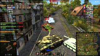 (채팅욕주의) 배달왔어요~