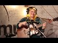 Samantha Crain - Antiseptic Greeting (6 Music Live Room Session)