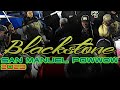 Blackstone (Contest Song) | SNL San Manuel Powwow 2023