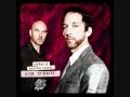 Arthur H & Nicolas Repac - Prendre corps - 