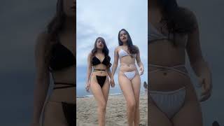 short ever bakat TikTok#trending