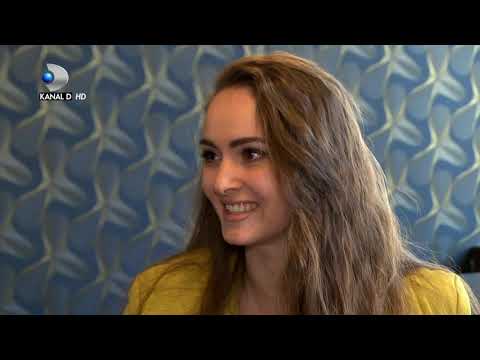 In cautarea adevarului(18.03.2020) - Editia 233 | Sezonul 3 | Luni - vineri, de la 13:00, la Kanal D
