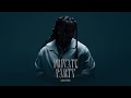 Jonna Fraser Private Party Prod Jordan Wayne AUDIO