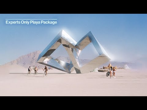 Video thumbnail for crystallized (Playa Dub)