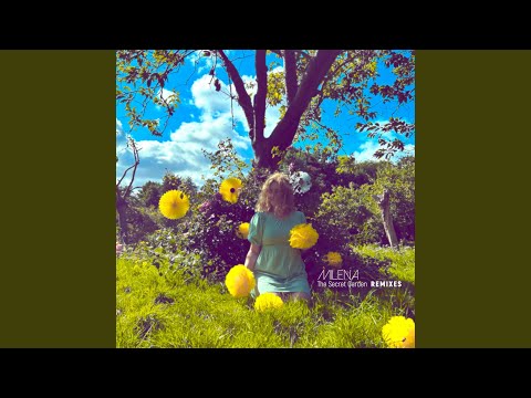 The Secret Garden (feat. Nick van Gelder) (Nick Van Gelder Sunsplash Mix)