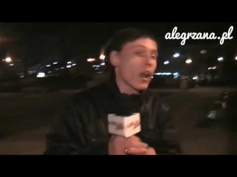 LECH ROCH SKORPION PAWLAK 5