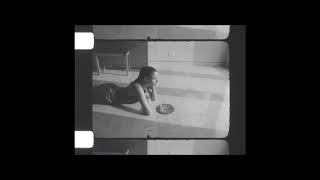 Niia - La Bella Vita: Checkmate