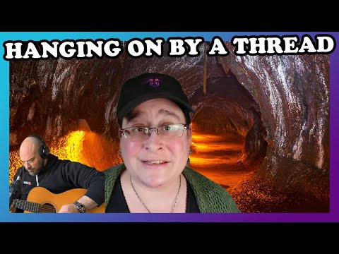 All Time High in Hell | Song A Day #5213