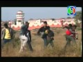 Nagpuri Songs Moke Shaadi Karai De