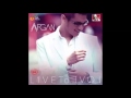 AFGAN - Jodoh Pasti Bertemu 