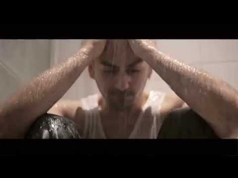 Myndless Grimes (A68) - Devils Ransom (Music Video)