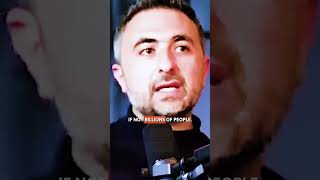 Download lagu The Coming Wave - Mustafa Suleyman, CEO Microsoft AI mp3 Download lagu The Coming Wave - Mustafa Suleyman, CEO Microsoft AI mp3