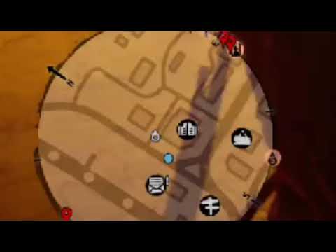 rdo montage (Mc Igu-Lady Gaga)