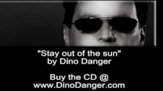 stay out of the sun.wmv