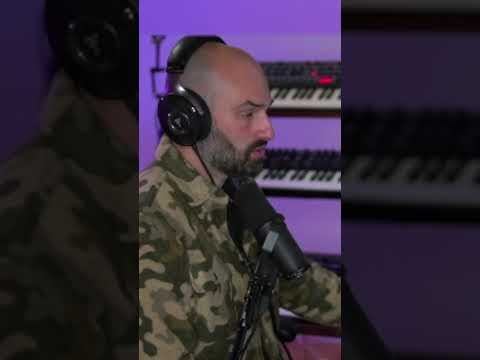 Here's a good way to get swing for your drums 🥁 #shorts