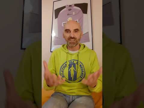 Quanta ignoranza nel mondo del calcio