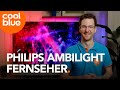 Philips The One Vs The Xtra Was Sind Die Unterschiede Vergleich