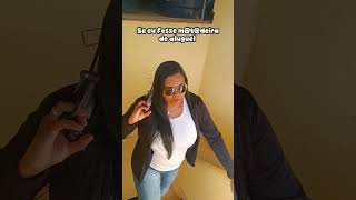 Como seria meu primeiro dia se eu fosse m@t@deira de aluguel 🫣😏🤔