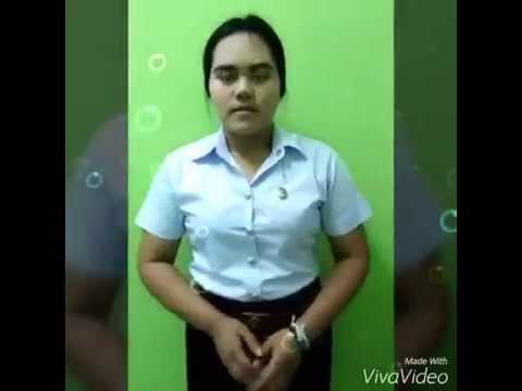 เพิ่มสมาชิกนวด การรักษาความแข็งแรงทางด้านจิตใจ