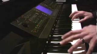 RENT - Life Support Accompaniment Sing Along MP3 QUALITY