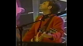 LOS FUGITIVOS  LA MITAD  DE LA NOCHE