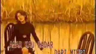 Download lagu Nike Ardila   Duri Terlindung   YouTube mp3